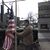 Anthony Pilla's profile image