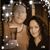 Erica Almager Bingham's profile image