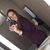 Erika Oberholtzer's profile image