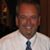 Ralph Moccio's profile image