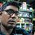 Aktarul Islam Aktarul Islam's profile image