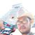 Gerardo Gutierrez's profile image