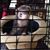 Tabitha Hammer's profile image