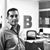 Carlos A Montero's profile image