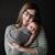 Rachel Gartman's profile image