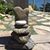 Karen Guillen Jacinto's profile image
