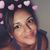 Corrie Jimenez's profile image