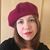 Sandra Swift's profile image