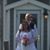Arlene Breitweser's profile image
