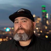 Robb Simmons's profile image