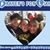 Christina Davis Fernandez's profile image