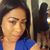 Estela Salgado Bustamante's profile image