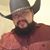Jason Ontiveros's profile image