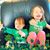 Christy Harper's profile image