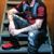 Robert Baker's profile image