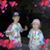 Tracy Wickman's profile image
