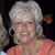 Debbie G. Compton's profile image