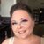 April Sullivan McArdle's profile image