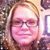 Carolyn Cardwell's profile image