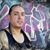 Lionel Trujillo's profile image