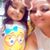 Ariela Contreras Torres's profile image