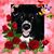 Cathy Speir's profile image