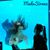 MeduSirena Marina's profile image
