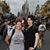Patsy Coderre's profile image