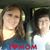 Tamera Belisle's profile image