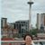Pam Landman's profile image