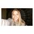 Kassady Clausing's profile image
