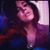 Lindsey Lauren's profile image