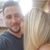 Cameron Engels's profile image