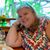 Suzy Ligotino Myers's profile image