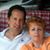 Marian Becker Calabrese's profile image
