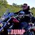 Carlos M. Roman's profile image
