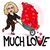 Lesley K. Pearson's profile image