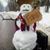 Brenda C. Wood's profile image