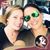 Kristin Vann's profile image