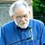 Howard Kogan's profile image