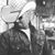 Jacob Jadlowski's profile image
