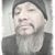 JoJo Soto's profile image