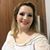 Patricia Marcon's profile image