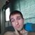 Aaron Ingle's profile image