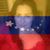 Jeannette Daza's profile image