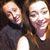 Hailey Marie Wright's profile image