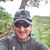 Dave Hupp's profile image