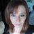 Teresa Strong's profile image