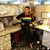 Donyelle Marshall's profile image