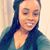 Pachinete Brown's profile image
